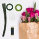 thumbnail image 4 of TABLZONE 1Jgo Kit Completo De Con Verde Y Para Decorar Eventos Y Espacios, 4 of 6