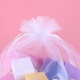 thumbnail image 4 of OULII 60Pcs Nail Buffer and File Sponge for Nail Shaping and Polishing Assorted Colors, 4 of 4