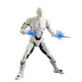 thumbnail image 3 of Marvel Legends Superior Iron Man 6-Inch Action Figure, 3 of 11