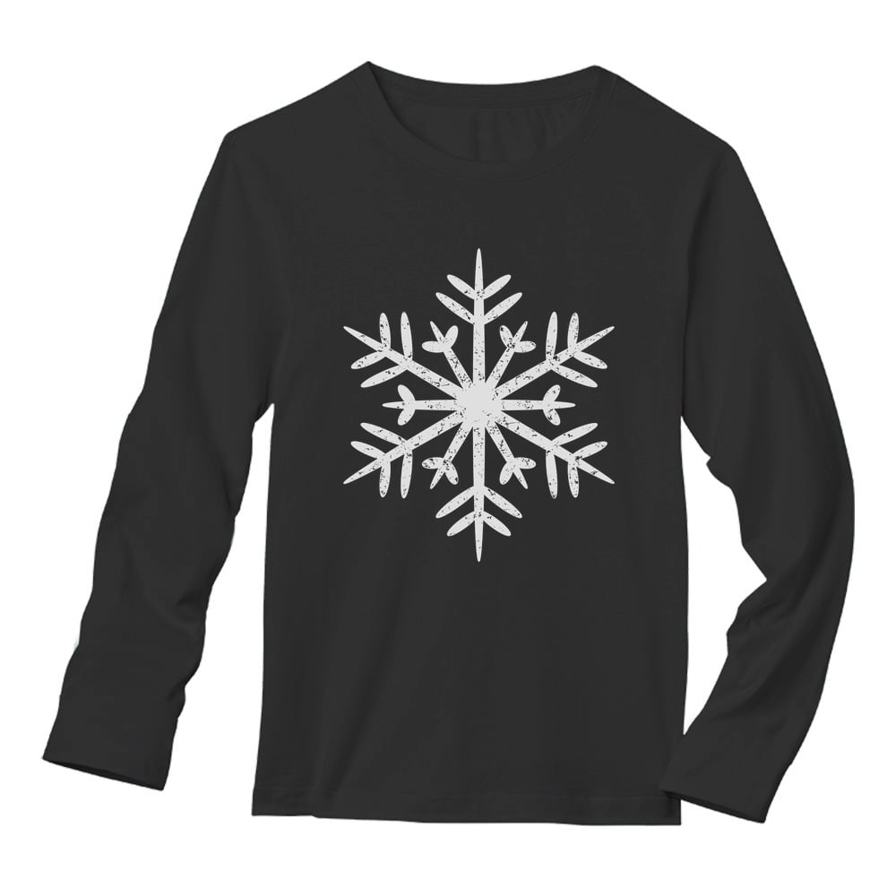 Tstars Mens Christmas Shirts Gift Big 