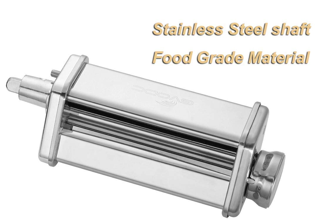 gvode pasta attachment
