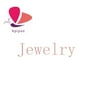 APIPEE Jewelry profile photo