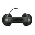 LucidSound LS10X Wired Stereo Gaming Headset with Mic for Xbox Series X