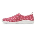 thumbnail image 5 of Vionic Malibu Women's Slip-on Comfort Shoe, 5 of 9