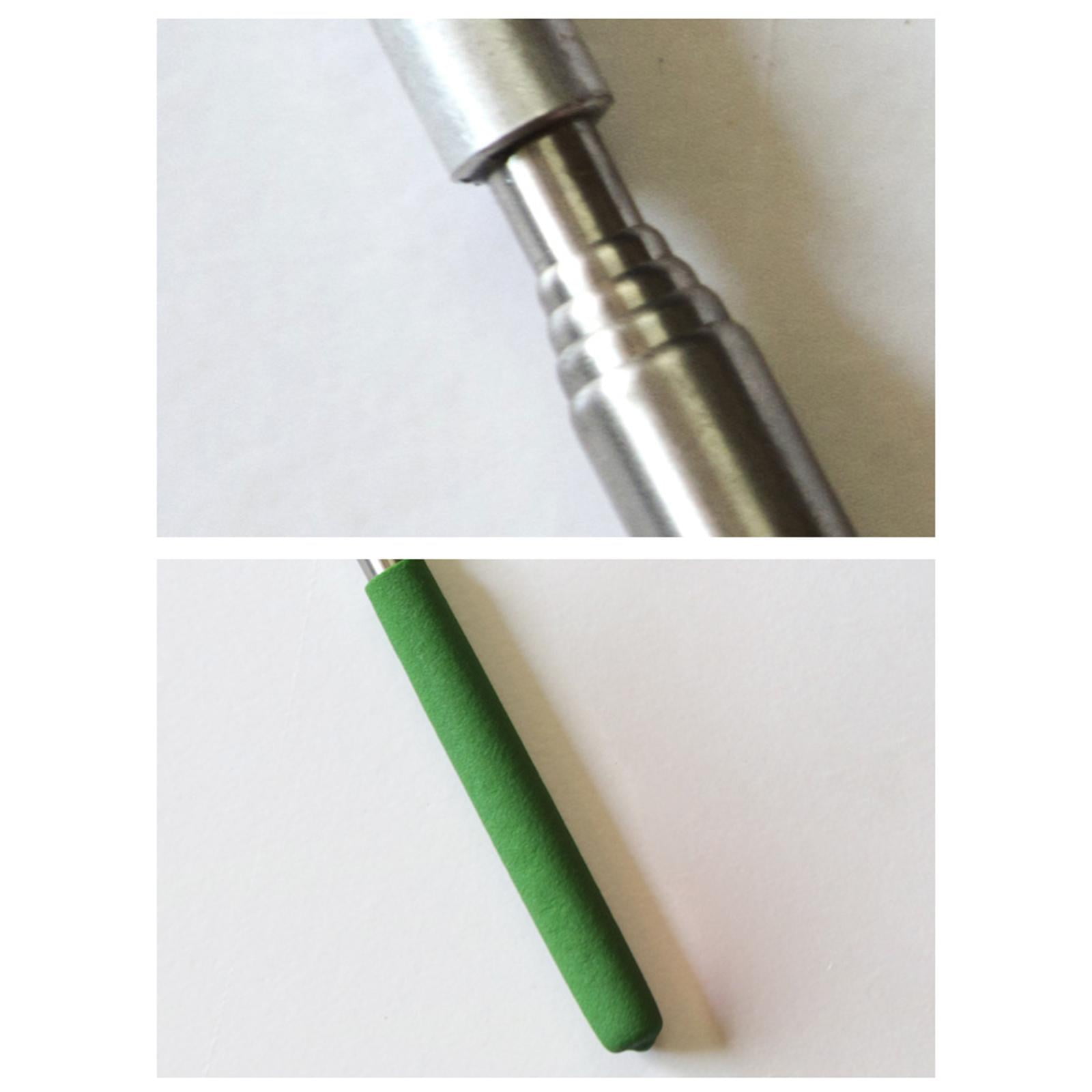 Ouvrir Une Table De Massage - Deplier Une Table De Massage On