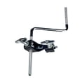 thumbnail image 2 of PEARL Clamp de Montaje para Conga PPS-40 PEARL, 2 of 4