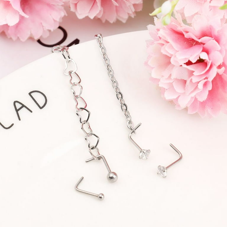 Fake 69 chain deals