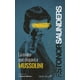 thumbnail image 1 of LA MUJER QUE DISPARO A MUSSOLINI CAPITAN SWING FRANCES STONOR SAUNERS, 1 of 2