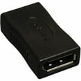 thumbnail image 4 of Tripp Lite P168-000 Compact Displayport Gender Changer / Coupler (Display port F/F), 4 of 4