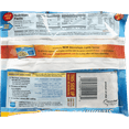thumbnail image 6 of Pinnacle Foods Birds Eye Steamfresh Mixed Vegetables 10.8 oz, 6 of 9