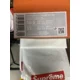 thumbnail image 5 of Ni&ke Air Force 1 Low West Indies - DX1156-100 - Size 10.5 - Brand New, 5 of 5