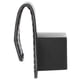 thumbnail image 3 of Estuche de Tiza de Cue Magnetic Billar Pool Cue Chalk Pouch con Clip de cinturón, Bolso de Tiza de Taco portátil Artículos Deportivos Octpeak No, 3 of 10