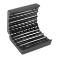 thumbnail image 4 of 2X Fiber Cluster Loose Tube Cable Jacket Sheath Slitter Fiber Optic Tool Longitudinal Beam Tube Stripper, 4 of 7