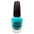 thumbnail image 5 of OPI Can't Find My Czeckbook Nail Polish, 0.5 oz, 5 of 7