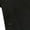 Black, variant on Lovskoo Winter Newborn Baby Solid Romper,Unisex Infants Hooded Outfit Clothes Round Neck Cotton Button Onesie 3 Months White