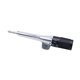 thumbnail image 2 of Interruptor señal Chrome 49273 22510144 para Camaro 1982-1987, 2 of 9