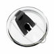 thumbnail image 3 of Tapa De Sellado A Prueba De Derrames Para Vasos Ozark Trail Rtic Yeti Rambler De 20/30 Oz Eigraketly HA024801-04, 3 of 6