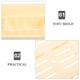 thumbnail image 3 of DEEPCRAFF Para Tofu Prensa Para Cocina De Ergonómico Y Uso Prolongado, 3 of 8