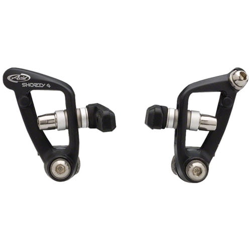 avid shorty cantilever brakes