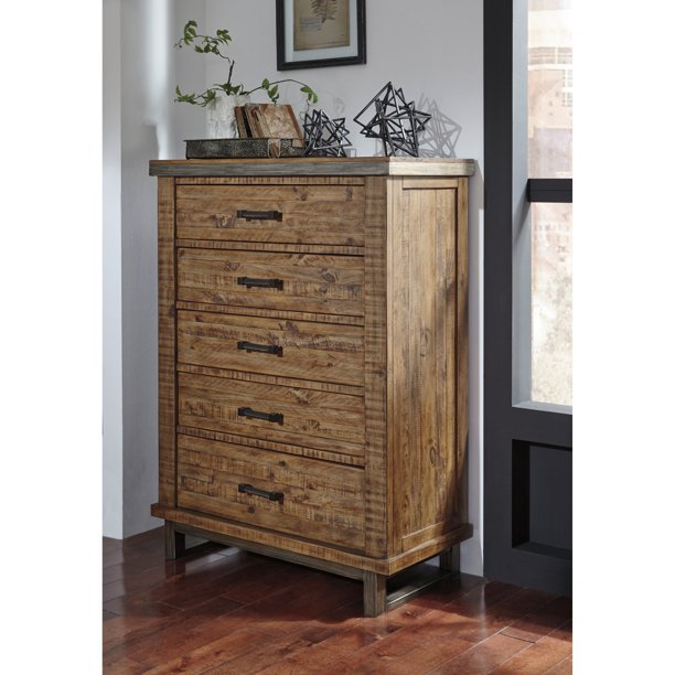Buy the 5 drawers chest dresser, 5 drawers, white online from houzz today, or shop for other dressers for sale. walmart