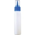 thumbnail image 2 of Craft Medley Writer/Glue Bottles 2/Pkg-2oz - PB228, 2 of 2