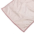 thumbnail image 4 of Potty Training Bed Pad Waterproof Washable Non Slip Breathable Bed Wetting Protection Pad for Menstrual Period Incontinence Type 2, 4 of 4