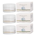 thumbnail image 2 of Peel Off , Blackhead Remover  3pcs Hydrating Purifying Nose Pore Shrinking  for Rough Skin, 2 of 7