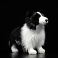 thumbnail image 1 of Plush Puppy Toy, 1 of 2