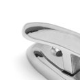 thumbnail image 4 of 316 Stainless Steel Mooring Cleat for Yachts, Outboards and Fishing Boats, 4 of 4