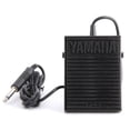thumbnail image 4 of Yamaha FC5 Sustain Pedal, 4 of 4