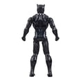 thumbnail image 2 of Figura de Acción Hasbro Marvel Black Panther 4 Pulgadas, 2 of 4