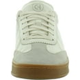 thumbnail image 2 of Cole Haan Mens GP Breakaway  Leather Toe Cap Casual And Fashion Sneakers, 2 of 3