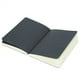 thumbnail image 3 of La libreta del cuaderno del estilo del gato de la cubierta de la pintura de la mano hermosa de Notebook aumentó durabilidad Jadeshay A, 3 of 8