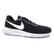 thumbnail image 1 of Tenis Nike Tanjun Para Hombre Negro/Blanco DJ6258003 negro 26 Nike DJ6258003, 1 of 6