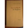 thumbnail image 2 of LES VIEILLARDS DE BRIGHTON P.INTERALLIE 2002, 2 of 4