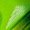 Neon Green, variant on Unisex Air Cushion Running Shoes, Breathable Mesh Shock Absorbing Athletic Sneakers