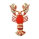 thumbnail image 2 of broche,diseño de broches,broche del perno de la moda,joyería broche,broches de los pernos, 2 of 9