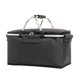 thumbnail image 1 of Bolsa térmica Gnobogi con marco de aluminio (menos de 20 $) | Ideal para pícnics, camping, barbacoas y eventos deportivos. Liquidación., 1 of 2
