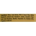 thumbnail image 4 of Neutrogena Deep Clean Cream Cleanser 7 oz, 4 of 10