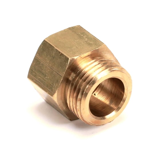 ADAPTER, G 3/4 FEMALE X 3/4-11 6064053 - Genuine OEM Replacement Part