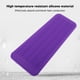 thumbnail image 4 of Bolsa De Herramientas Para Peinar El Cabello, Bolsa Ligera De Almacenamiento Para Varitas Rizadoras Para Salón, 4 of 7