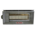 thumbnail image 2 of Mr. Heater MH25NG 25,000-BTU Natural-Gas Radiant Heater, 2 of 2
