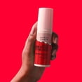 thumbnail image 4 of Hard Candy Sheer Envy Brume Fixatrice Éclat, 4 of 5