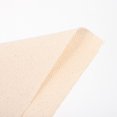 thumbnail image 2 of YSNOOWE Portable Embroidery Cloth Beige Polyester Cotton Suitable for DIY Stitching Projects, 2 of 4