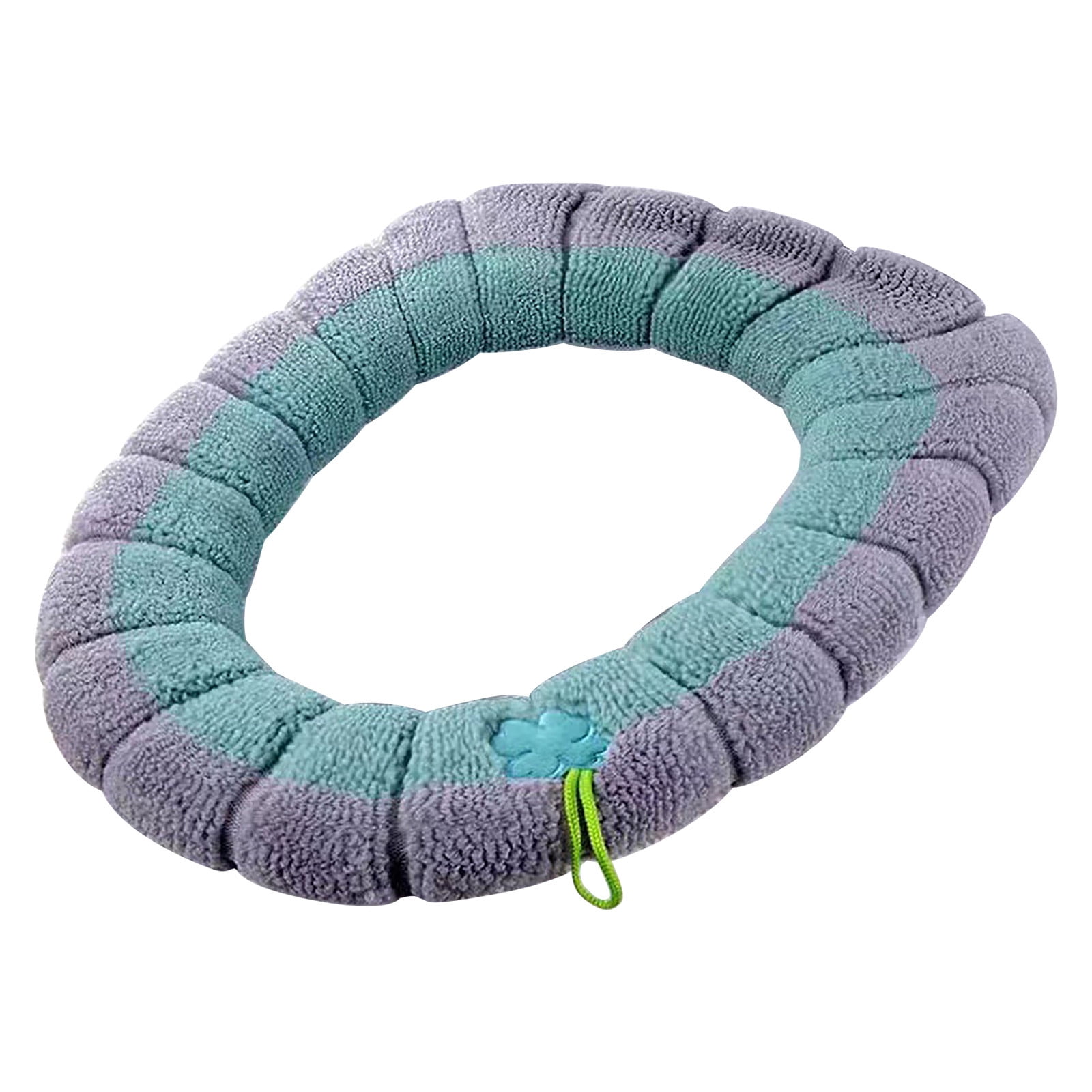 Extra Long Bathroom Rug Set with U Mat Four Seasons Universal With