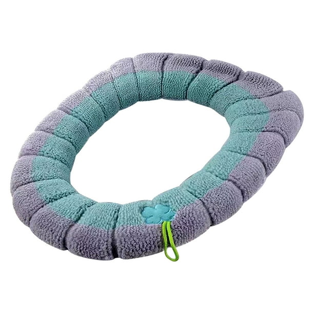 Extra Long Bathroom Rug Set with U Mat Four Seasons Universal With