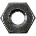 thumbnail image 2 of Dorman 350-010 Screw (Pack of 100), 2 of 2