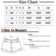 thumbnail image 2 of pstuiky Pantalones cortos de entrenamiento para hombre, Pantalones cortos cargo para hombre, multibolsillos, holgados, para playa y verano Pantalones cortos deportivos para hombre, 2 of 2