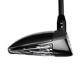 thumbnail image 3 of Pre-Owned RH Paradym AI Smoke Max Mens Graphite Shaft Fairway Wood 18° Mitsubishi Tensei AV Series Blue 65 Graphite Regular, 3 of 7