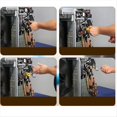 thumbnail image 3 of Magnetic Valve Tester Solenoid Valve Tool Valve Maintenance Compatible with 18mm Valves Efficient Valve Opening Device, 3 of 8